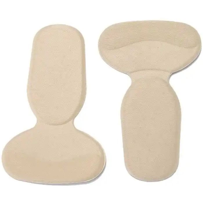 Підпяточник-протектор на клейовій основі Foot Care SG-806