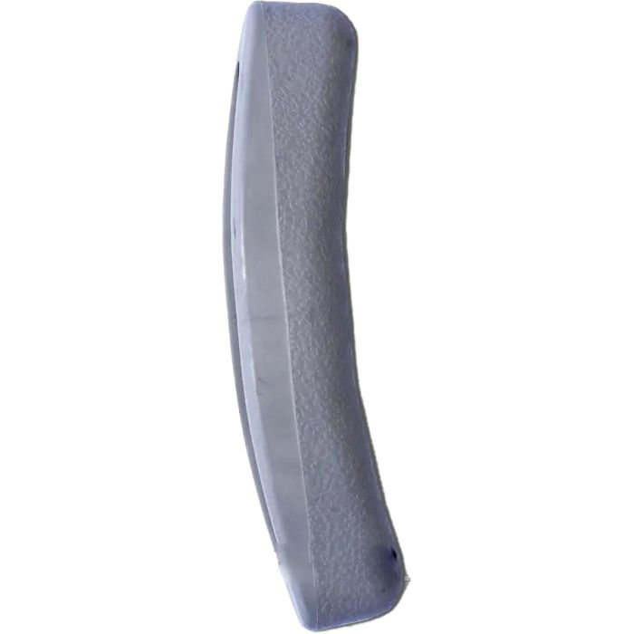 Опора пахвова Ridni Parts м'яка, 1 шт. (MED-01-101)