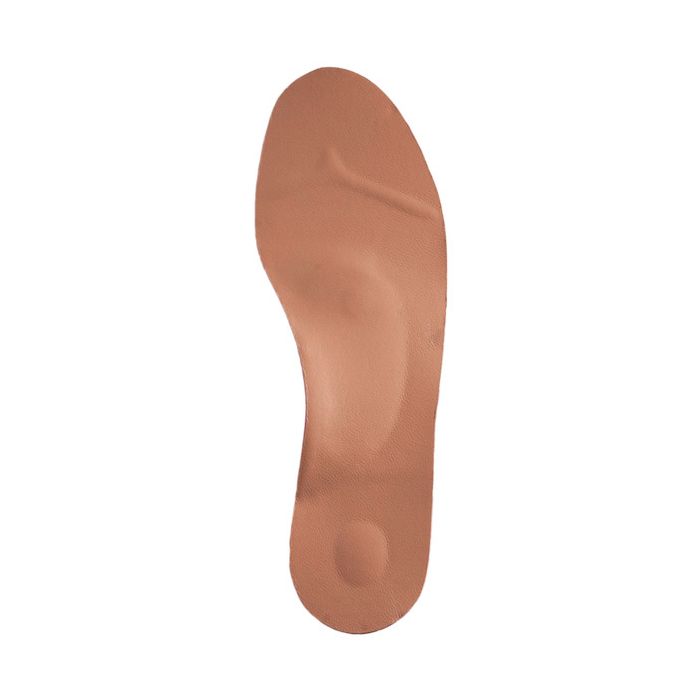 Устілки 4Rest Orto Classic р.33/34* (20-902)