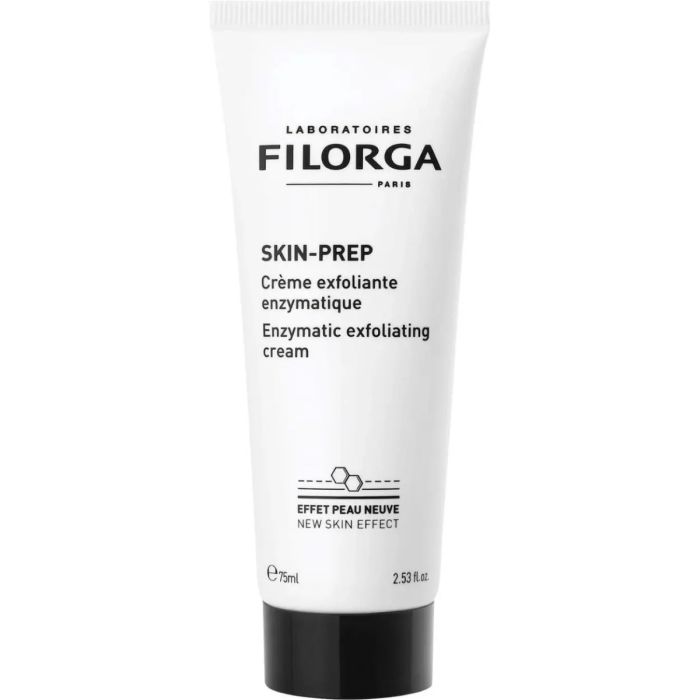 Крем-ексфоліант Filorga (Філорга) Skin-Prep ензимний 75 мл