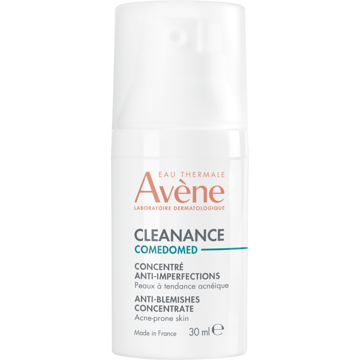 Концентрат (Авене) Avene Cleanance Comedomed 30 мл