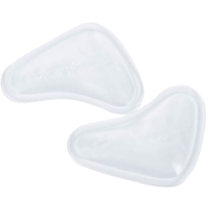 Вставка Т-образная Foot Care для поддержки поперечного свода, р.M (SHP-110)