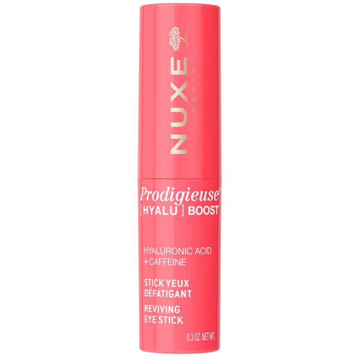 Стік Nuxe (Нюкс) Prodigieuse Hyalu Boost для контуру очей 8,5 г