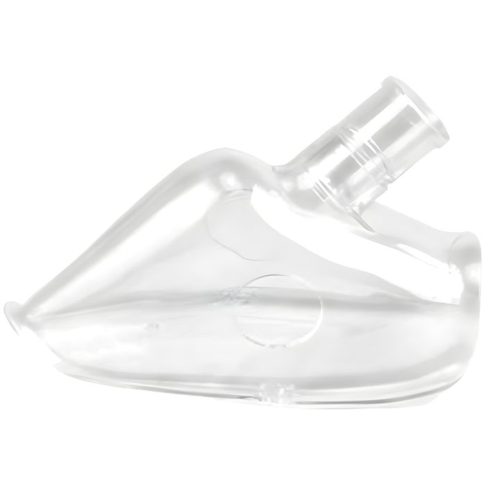 Маска доросла Ulaizer Air+ (VP-D2)