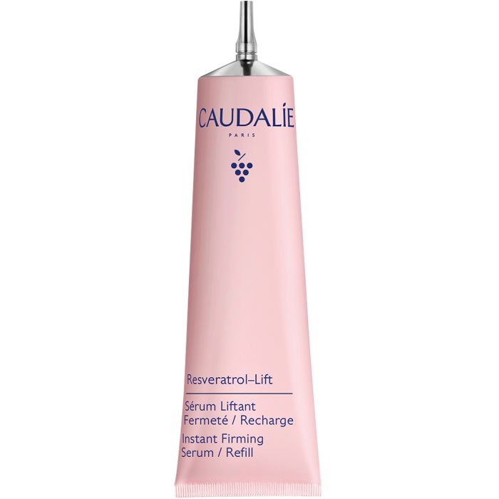 Сироватка Caudalie (Кодалі) Resveratrol-Lift зміцнююча змінний блок 30 мл