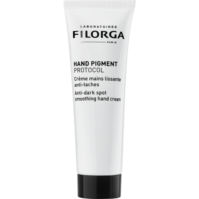 Крем Filorga (Філорга) Hand pigment Protocol для рук 50 мл