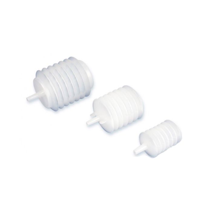 Сильфон-гармошка для аспірацій 150 мл