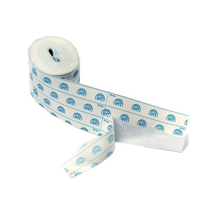 Бинт Oper Tape (Опер Тейп) 15х1000 см