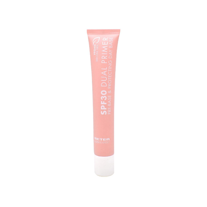Праймер Beter (Бетер) для лица SPF 30, 36,5 мл