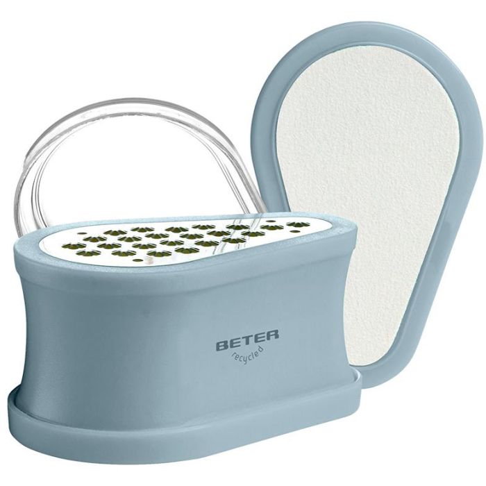 Скребок Beter (Бетер) для видалення мозолів