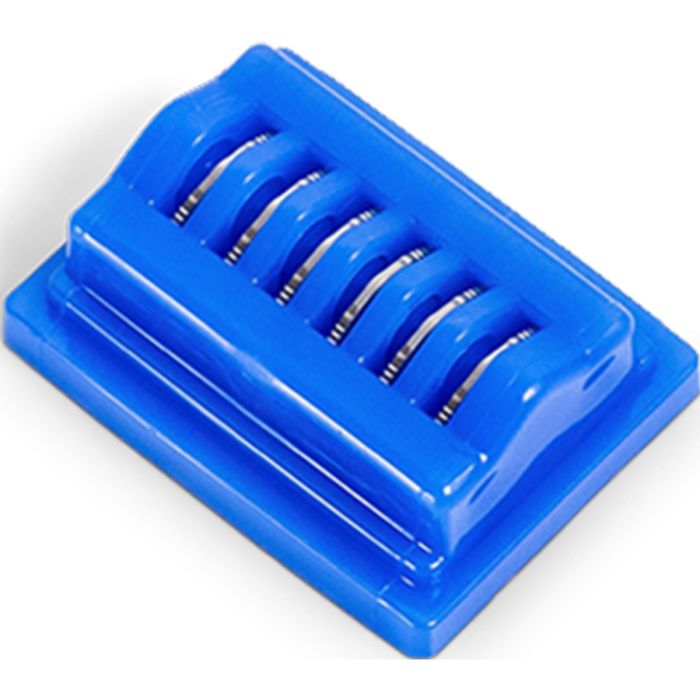 Кліпса лапароскопічна Ligaclip (Лігакліп) extra картридж №6 LT100