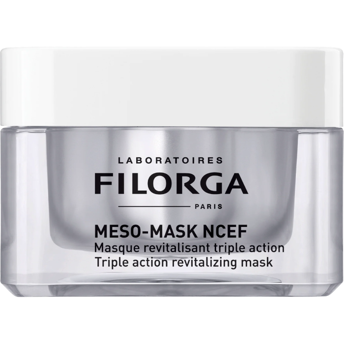 Маска Filorga (Філорга) Meso NCEF 50 мл