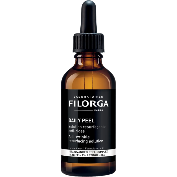 Средство Filorga (Филорга) Daily Peel против морщин 50 мл