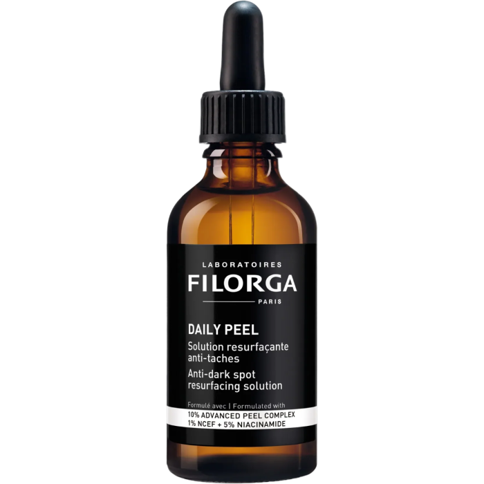 Средство Filorga (Филорга) Daily Peel против пигментных пятен 50 мл