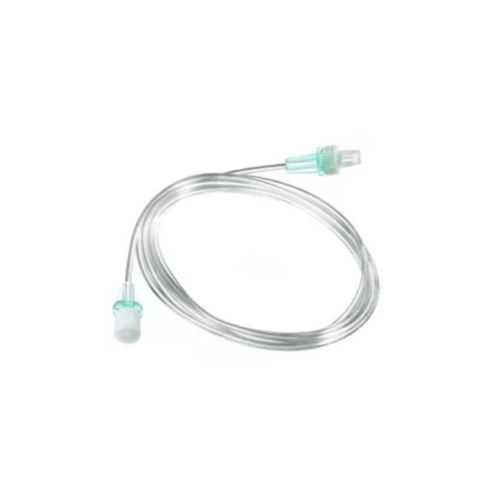 Подовжувач до насадки Braun Perfusor (Браун Перфузор) 1,5 х 2,7 150 см