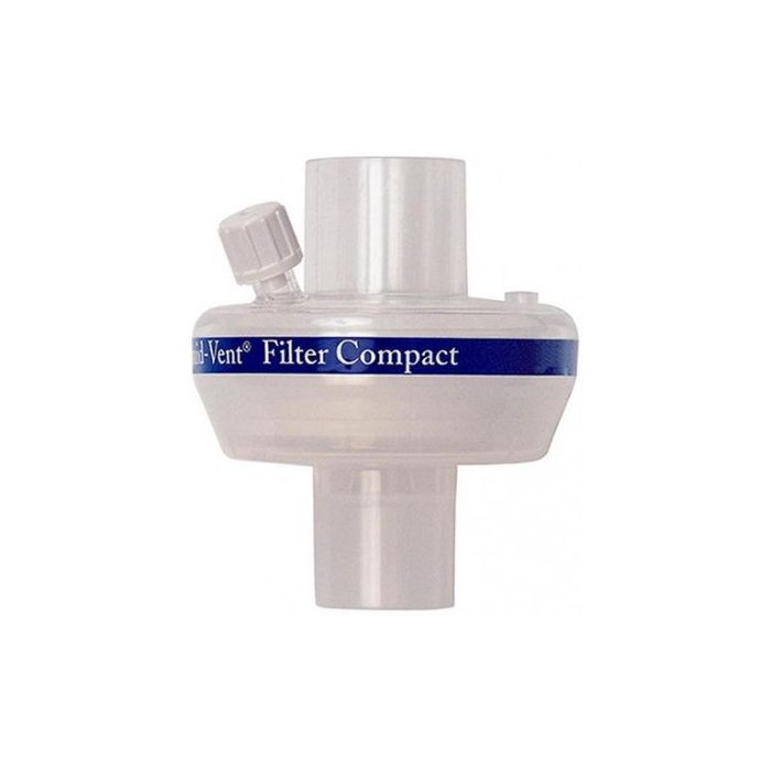 Фільтр Humid-Vent Compact (Хімед-вент компакт) стерильний