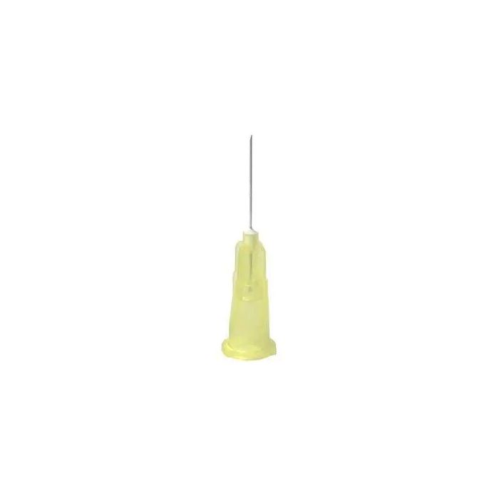 Игла BD 30G 0,3х13 мм 