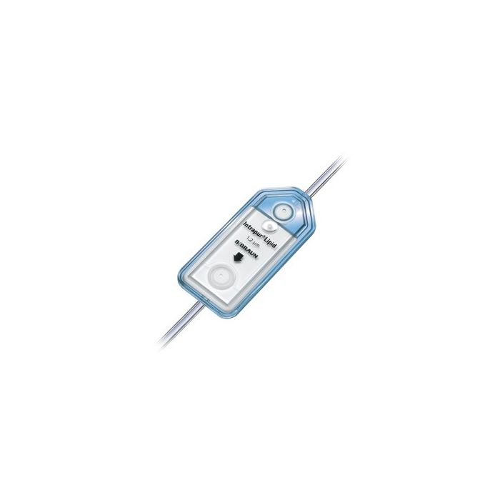 Фильтр инфузионный Intrapur Lipid 1.2 мкм