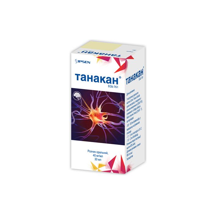 Танакан Капли 30 Мл Стоимость, Отзывы, Инструкция, Купить По.