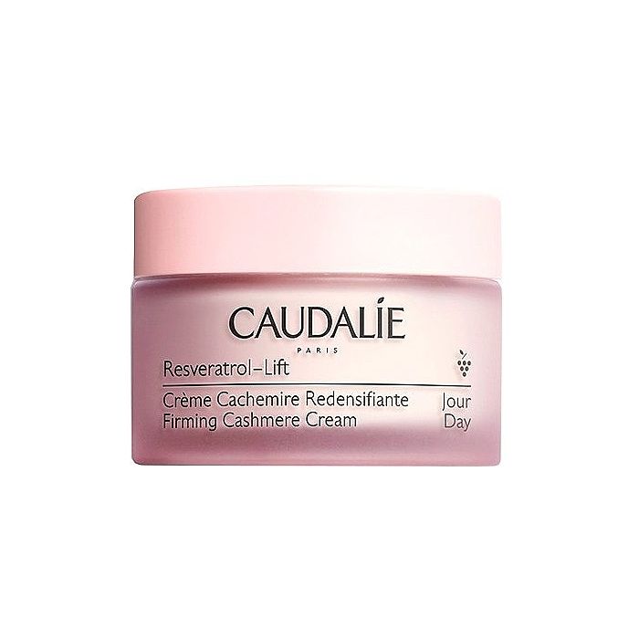 Крем Caudalie (Кодалі) Resveratrol Lift Кашемір 50 мл