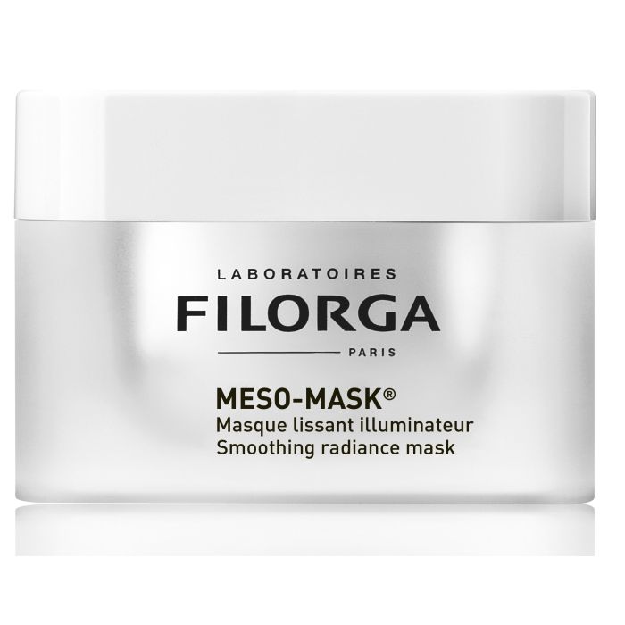 Маска-Мезо Filorga (Філорга) Meso-MasquE 50 мл