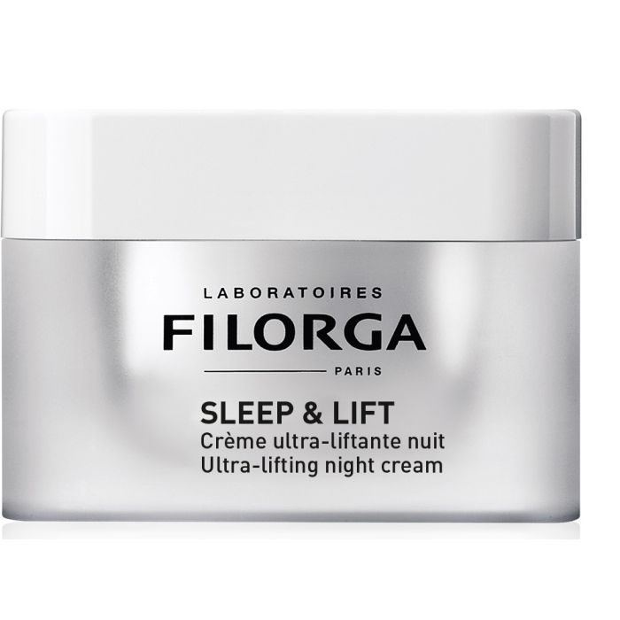 Крем Filorga (Філорга) Sleep & Lift відновлення шкіри 50 мл