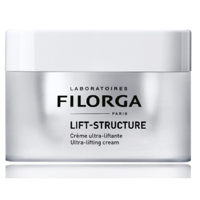 Крем Filorga (Філорга) Lift Structure для пружності шкіри 50 мл