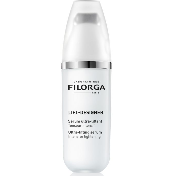 Сироватка Filorga (Філорга) Lift-Designer інтенсивної дії 30 мл