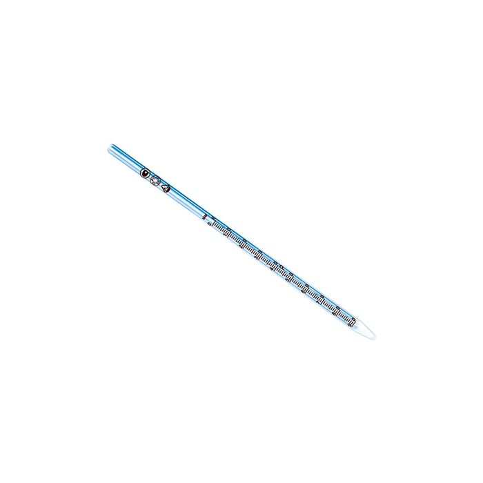 Пипетка СОЭ Micromed