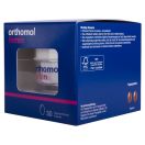Orthomol Femin (для жінок в період менопаузи) 30 днів foto 6