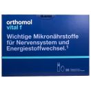 Orthomol Vital F питний (для жінок) 30 днів foto 1