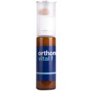 Orthomol Vital F питний (для жінок) 30 днів foto 3
