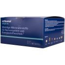 Витамины Orthomol Vital M для мужчин таблетки (30 дней) foto 2