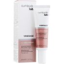 Гель-крем Cumlaude Lab (Кумляуде Лаб) Viderage для омолодження інтимної зони 30 мл foto 1