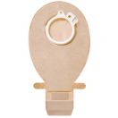 Калоприемник Coloplast SenSura Click 10365 стомический двухкомпонентный, открытый, непрозрачный мешок, фланец 50 мм №30 foto 1