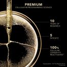 Сироватка для обличчя Lierac (Лієрак) Premium The Absolute Serum 30 мл foto 2