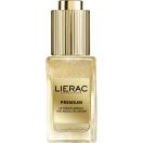 Сироватка для обличчя Lierac (Лієрак) Premium The Absolute Serum 30 мл foto 1
