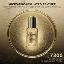 Сироватка для обличчя Lierac (Лієрак) Premium The Absolute Serum 30 мл foto 3