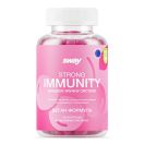 Sway (Свей) Сильный иммунитет желатиновые пастилки №60 foto 1