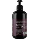 Шампунь H.Q.Beauty (Аш кью б'юті) Keep Hair Color для фарбованого волосся 280 мл foto 2