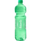 Минеральная вода BalanSi (БаланСи)сильногазированная 0,88 л foto 1