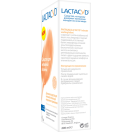 Средство для интимной гигиены Лактацид (Lactacyd) с дозатором 200 мл foto 4