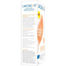 Засіб для інтимної гігієни Лактацид® (Lactacyd®) 200 мл з дозатором foto 2