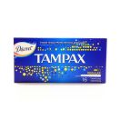 Тампони Tampax CEF Regular 16 шт foto 2