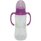 Пляшечка для годування Baby Team (1104) 250 мл (2) foto 3