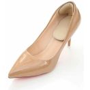 Підпяточник-протектор на клейовій основі Foot Care SG-806 foto 4