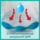 Підгузки-трусики Pampers Pants Junior (12-17 кг) Джамбо №48 foto 3