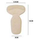 Підпяточник-протектор на клейовій основі Foot Care SG-806 foto 2