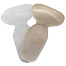 Підпяточник-протектор на клейовій основі Foot Care SG-806 foto 3