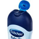 Масло Bubchen детское очищающее 40 мл foto 3